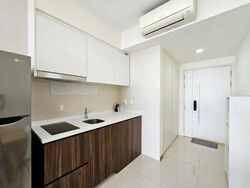 Riversound Residence (D19), Condominium #633078441
